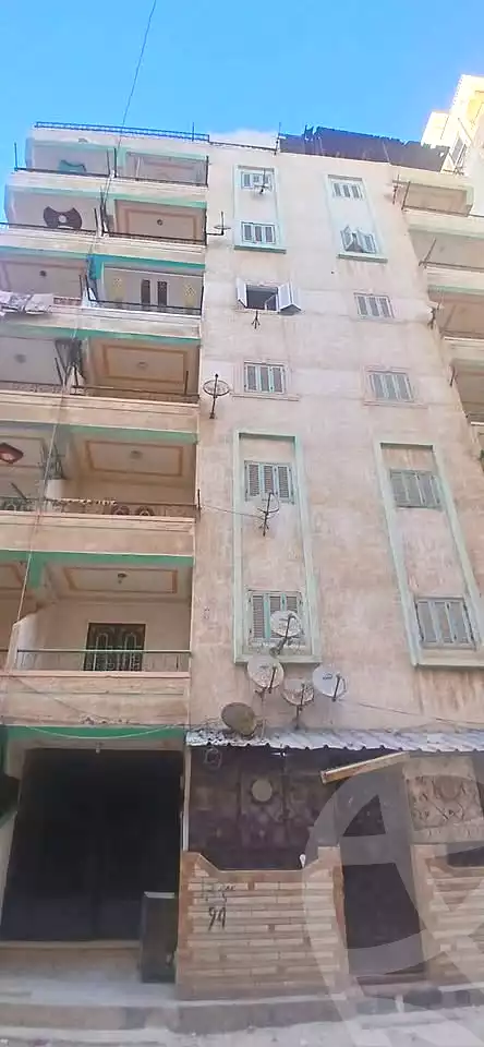 https://aqarmap.com.eg/ar/listing/7334002-for-sale-alexandria-al-agamy-shataa-el-nakheel