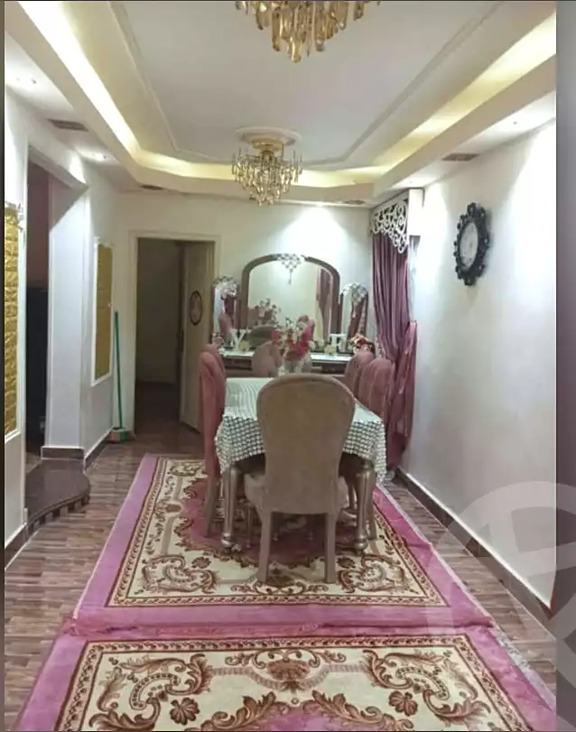 https://aqarmap.com.eg/en/listing/7334006-for-sale-alexandria-el-wardiyan