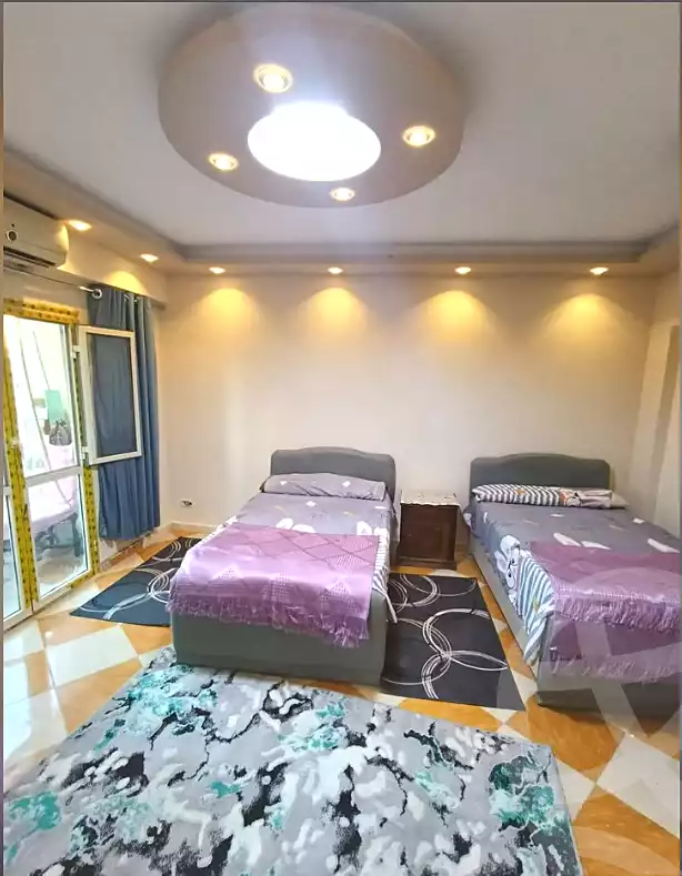 https://aqarmap.com.eg/en/listing/7334006-for-sale-alexandria-el-wardiyan