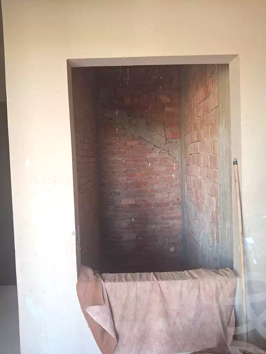 https://aqarmap.com.eg/ar/listing/7334018-for-sale-cairo-new-cairo-ganob-el-akadamiya-south-academy-g-sedki-suliman-st