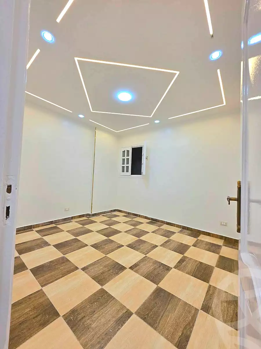 https://aqarmap.com.eg/ar/listing/7334005-for-sale-alexandria-sydy-bshr-sydy-bshr-bhry