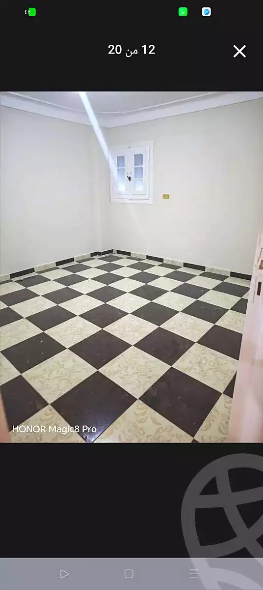 https://aqarmap.com.eg/en/listing/7334028-for-sale-alexandria-al-agamy-lbytsh-el-hay-st