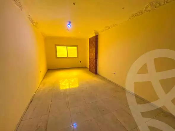 https://aqarmap.com.eg/en/listing/7334032-for-rent-cairo-faisal