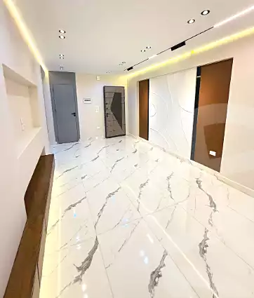 https://aqarmap.com.eg/ar/listing/7334031-for-sale-cairo-el-haram-el-lebeny