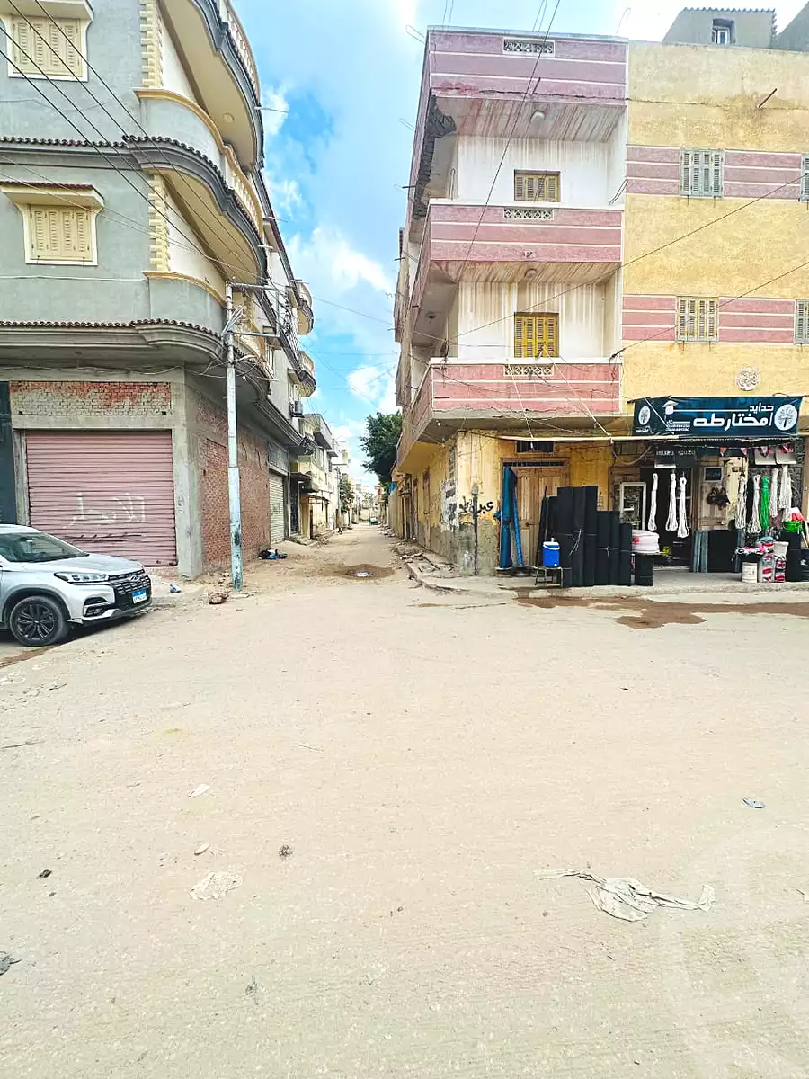 https://aqarmap.com.eg/en/listing/7334004-for-sale-beheira-edku-edku-city