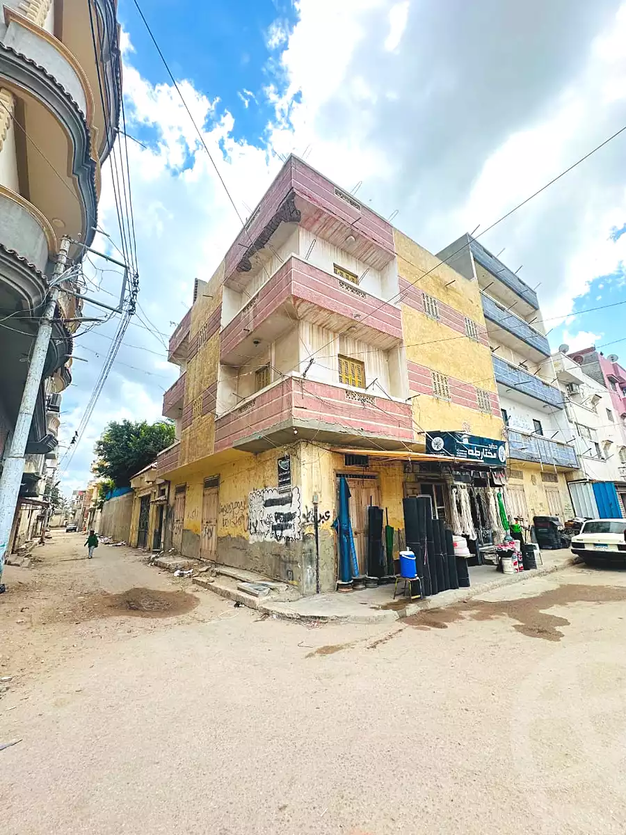 https://aqarmap.com.eg/en/listing/7334004-for-sale-beheira-edku-edku-city