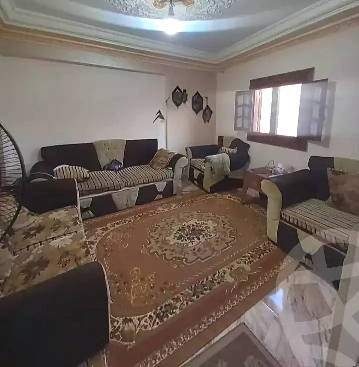 https://aqarmap.com.eg/en/listing/7334030-for-sale-alexandria-al-agamy-lbytsh-princess-st