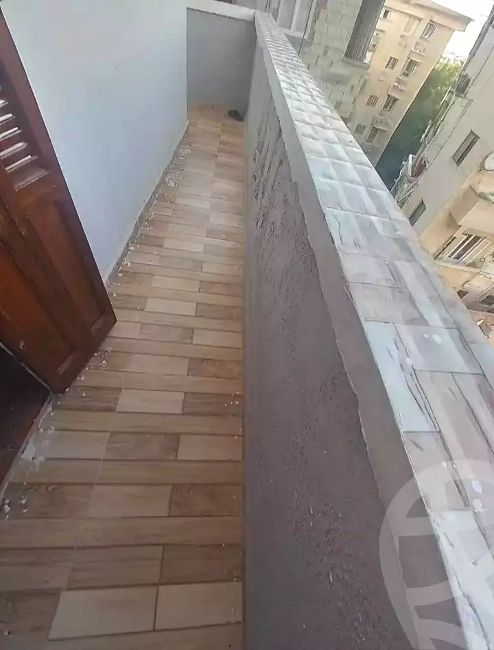 https://aqarmap.com.eg/en/listing/7334030-for-sale-alexandria-al-agamy-lbytsh-princess-st