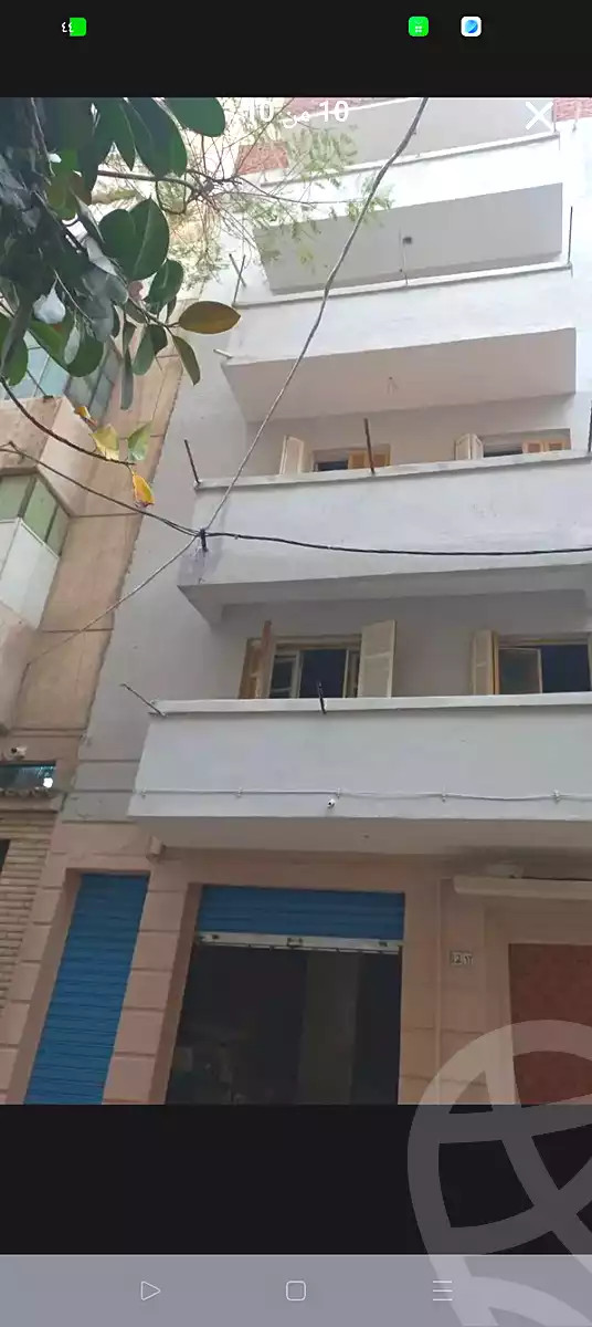 https://aqarmap.com.eg/en/listing/7334045-for-sale-alexandria-sydy-bshr-sydy-bshr-qbly-shr-ql-bsh