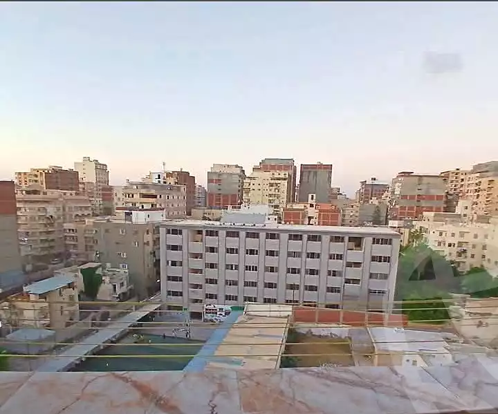 https://aqarmap.com.eg/en/listing/7334049-for-sale-alexandria-al-agamy-lbytsh-bianchiii