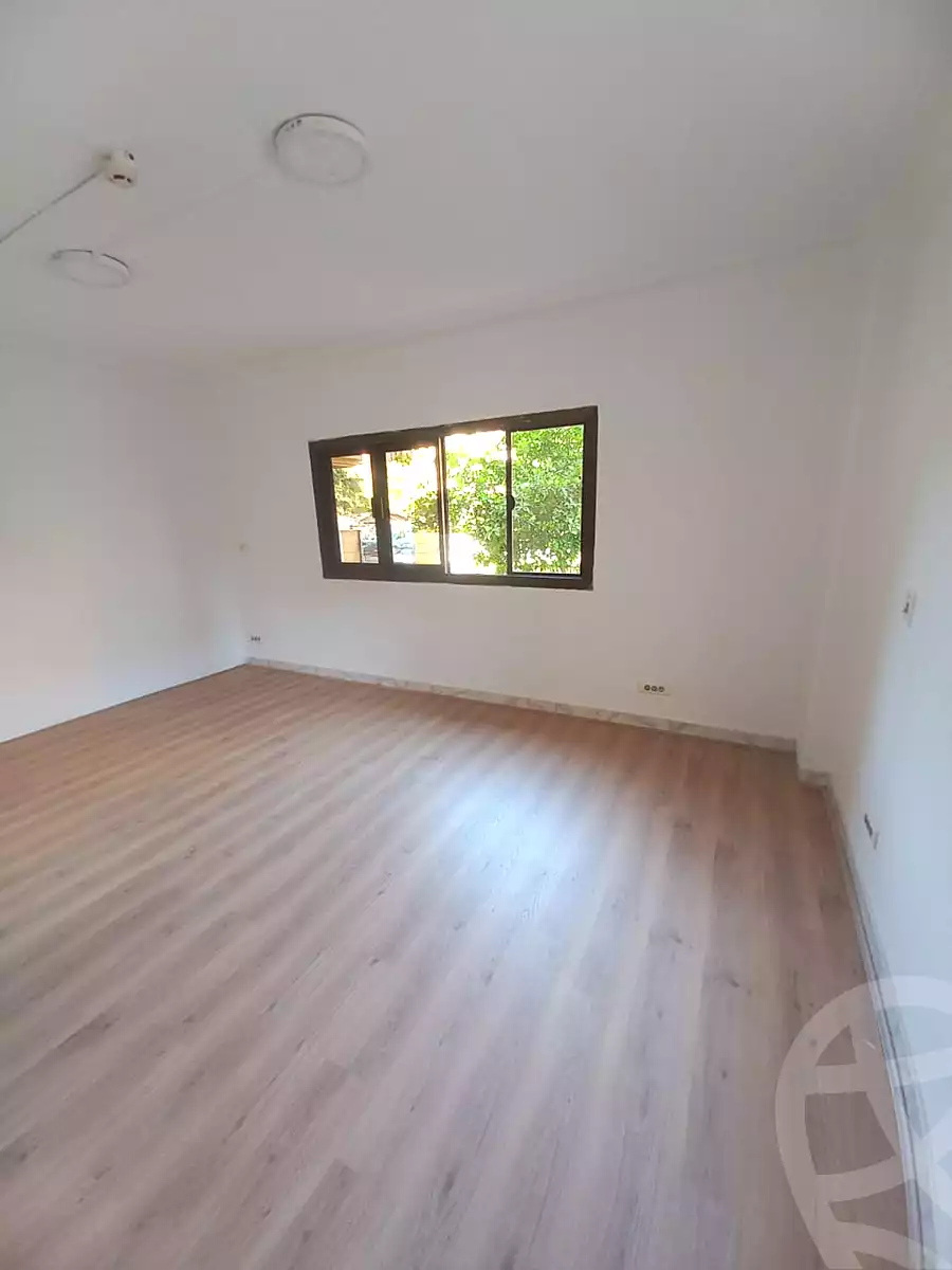 https://aqarmap.com.eg/ar/listing/7230453-for-rent-cairo-new-cairo-compounds-tryfywm-skwyr-mwl-nm-llttwyr