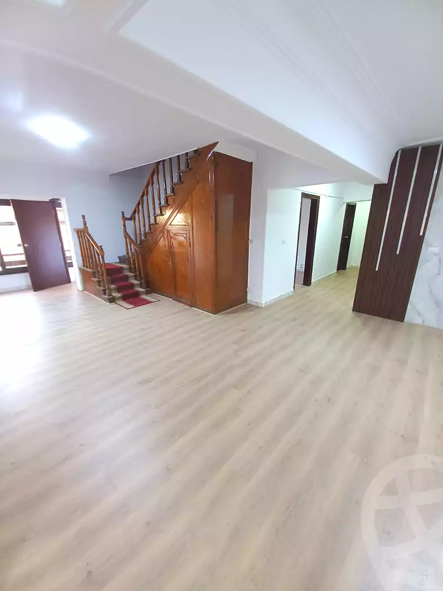 https://aqarmap.com.eg/ar/listing/7230453-for-rent-cairo-new-cairo-compounds-tryfywm-skwyr-mwl-nm-llttwyr
