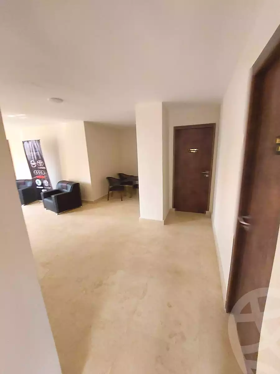 https://aqarmap.com.eg/ar/listing/7230453-for-rent-cairo-new-cairo-compounds-tryfywm-skwyr-mwl-nm-llttwyr