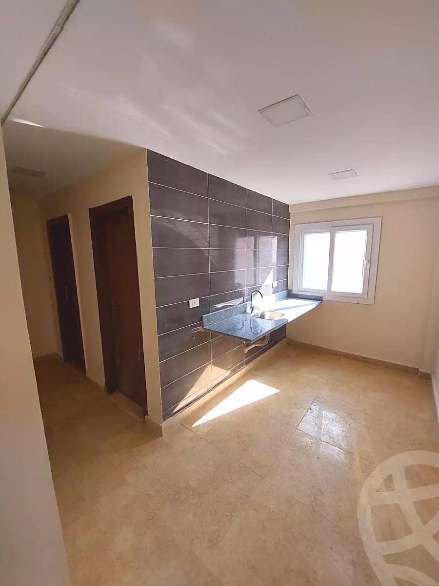 https://aqarmap.com.eg/ar/listing/7230453-for-rent-cairo-new-cairo-compounds-tryfywm-skwyr-mwl-nm-llttwyr