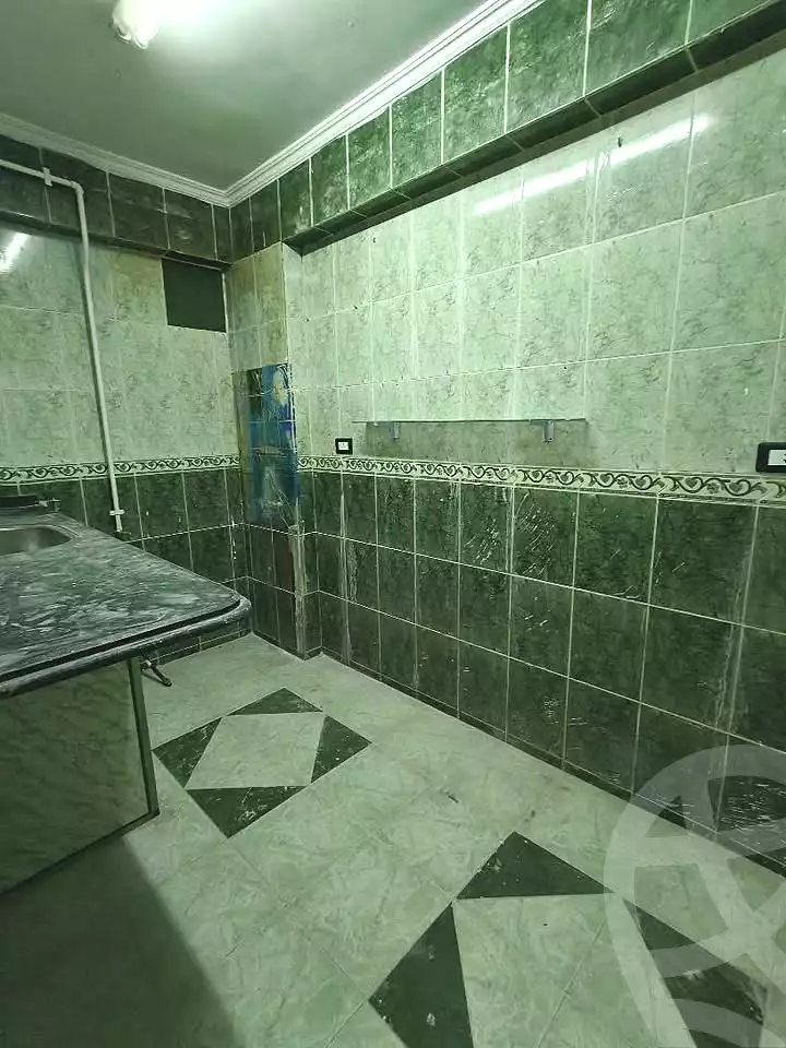 https://aqarmap.com.eg/ar/listing/7334063-for-sale-alexandria-lsywf-el-falki