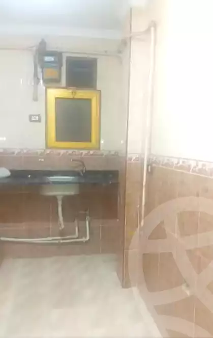 https://aqarmap.com.eg/ar/listing/7334064-for-sale-cairo-ain-shams-ahmed-esmat-st