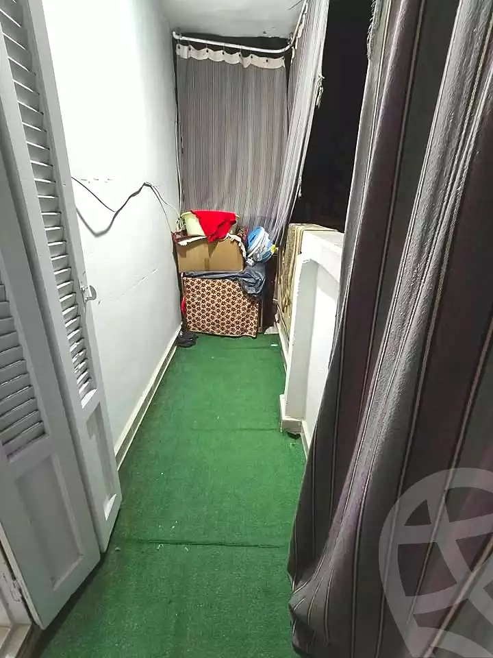 https://aqarmap.com.eg/ar/listing/7334065-for-sale-alexandria-lsywf-el-falki