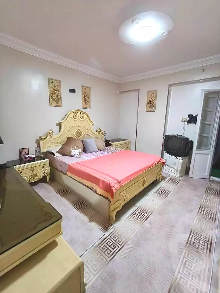 https://aqarmap.com.eg/ar/listing/7334065-for-sale-alexandria-lsywf-el-falki