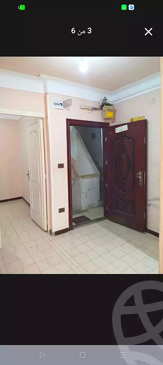 https://aqarmap.com.eg/ar/listing/7334078-for-sale-alexandria-sydy-bshr-sydy-bshr-bhry-gamal-abd-el-nasir-st