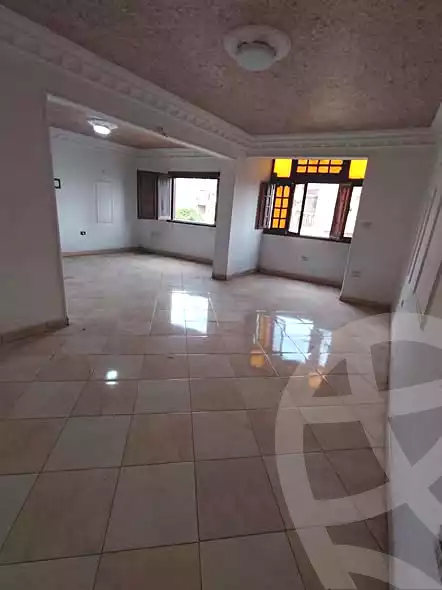https://aqarmap.com.eg/ar/listing/7334093-for-rent-cairo-el-haram-shareaa-khatem-el-morsalen