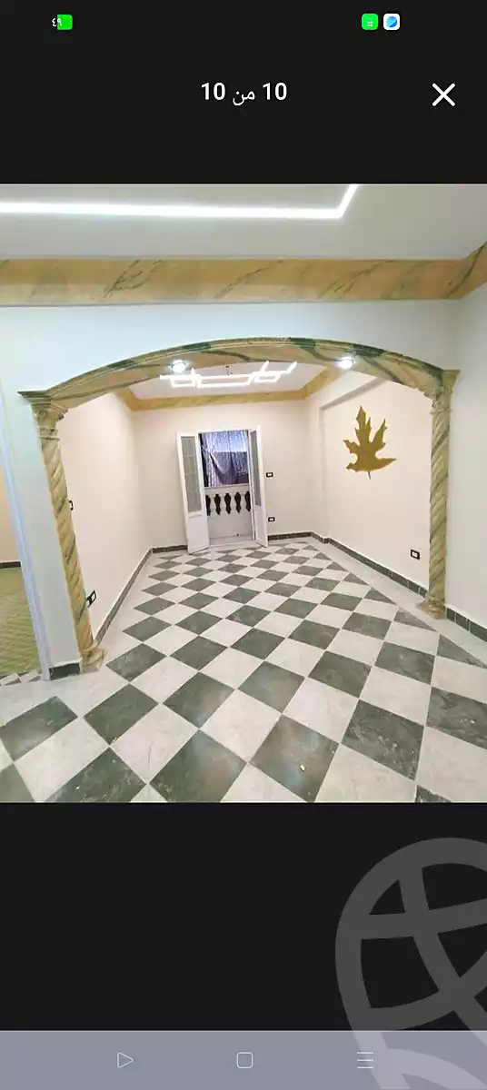 https://aqarmap.com.eg/en/listing/7334092-for-sale-alexandria-lsywf-el-falki