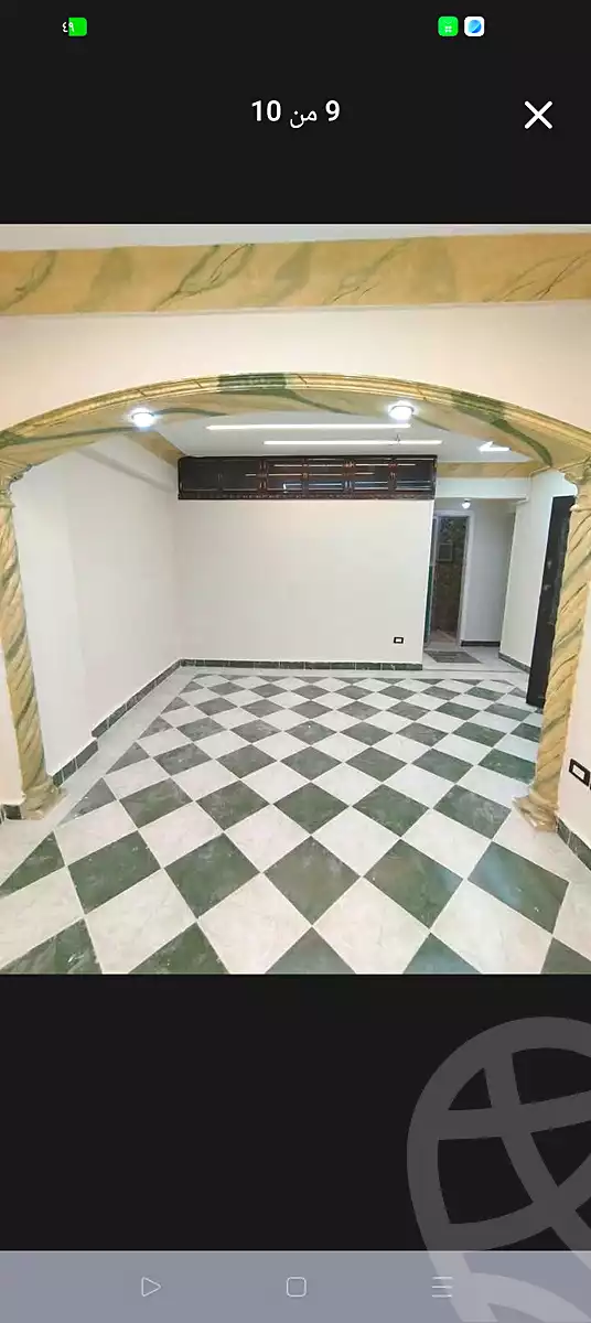 https://aqarmap.com.eg/en/listing/7334092-for-sale-alexandria-lsywf-el-falki