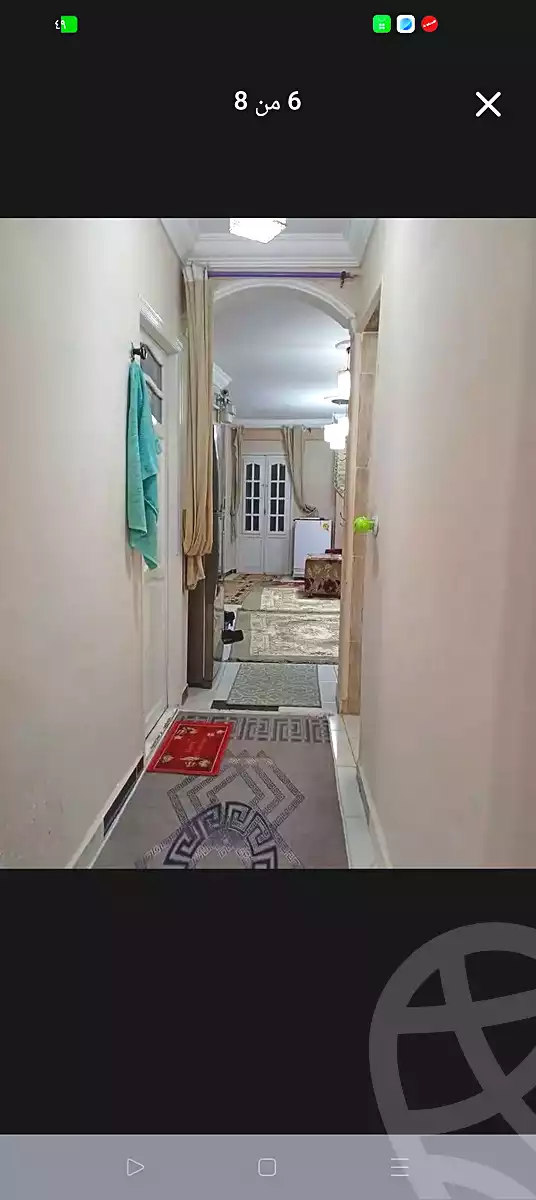 https://aqarmap.com.eg/en/listing/7334102-for-sale-alexandria-sydy-bshr-sydy-bshr-bhry