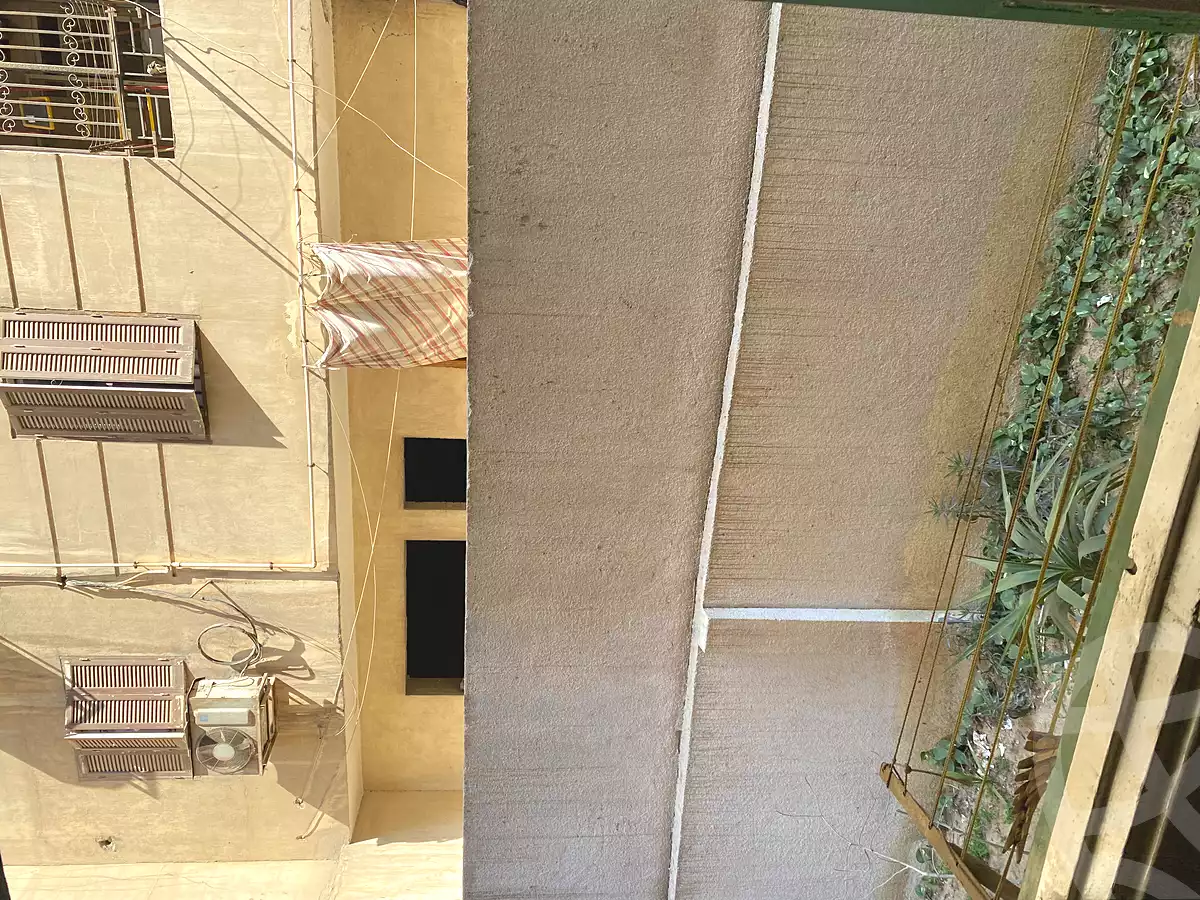 https://aqarmap.com.eg/en/listing/7333998-for-sale-cairo-hadayek-el-koba-hamamat-el-koba
