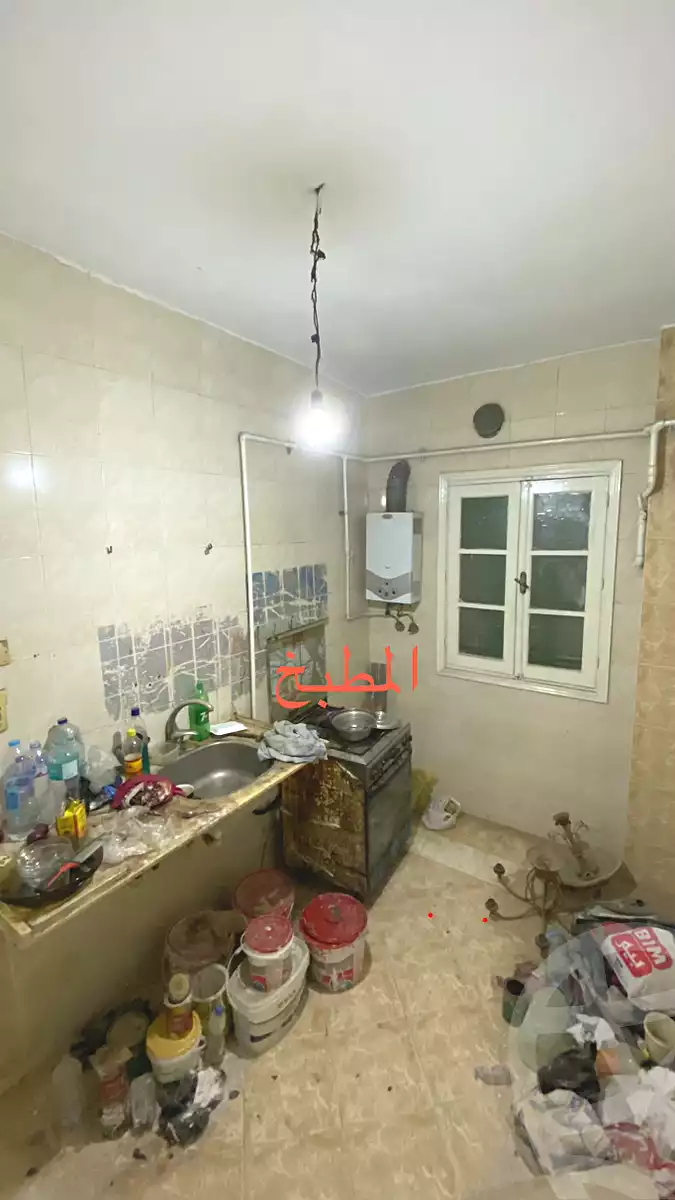 https://aqarmap.com.eg/en/listing/7333998-for-sale-cairo-hadayek-el-koba-hamamat-el-koba