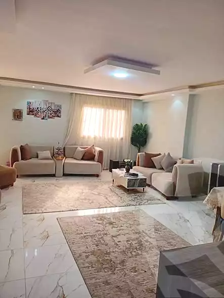 https://aqarmap.com.eg/en/listing/7334110-for-sale-cairo-faisal-tareeq-kaabesh
