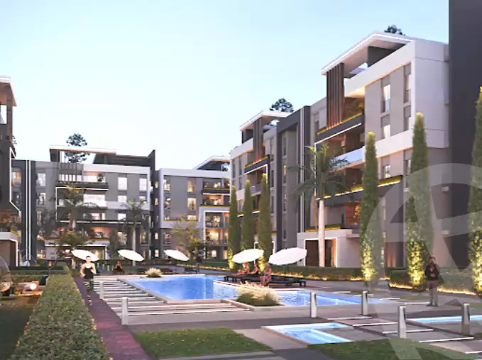 https://aqarmap.com.eg/ar/listing/7334076-for-sale-cairo-al-oubour-compounds-o-kardia-fud