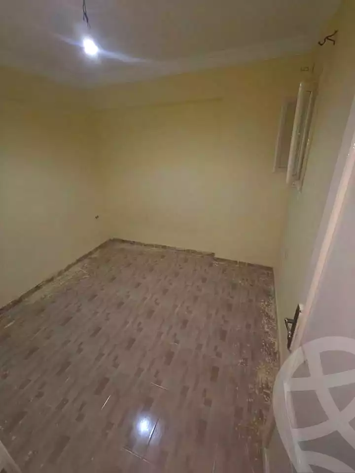 https://aqarmap.com.eg/en/listing/7334117-for-rent-alexandria-lsywf