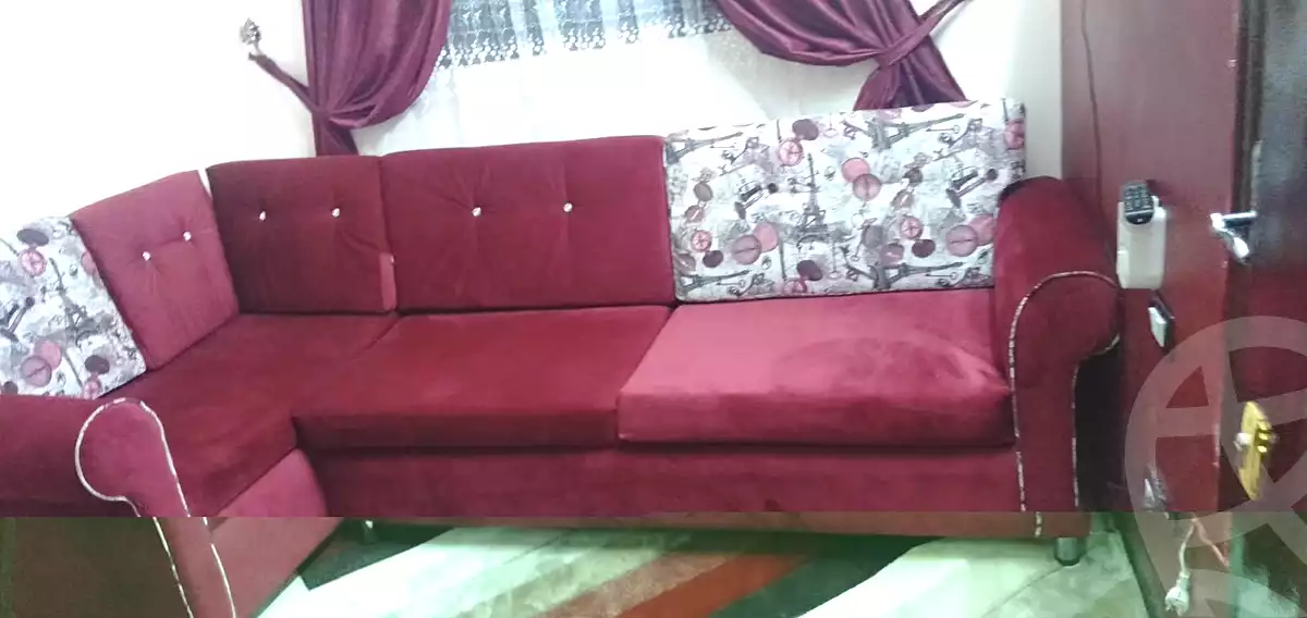 https://aqarmap.com.eg/ar/listing/7334109-for-sale-cairo-el-haram-bolak-el-dakror-abo-qatada