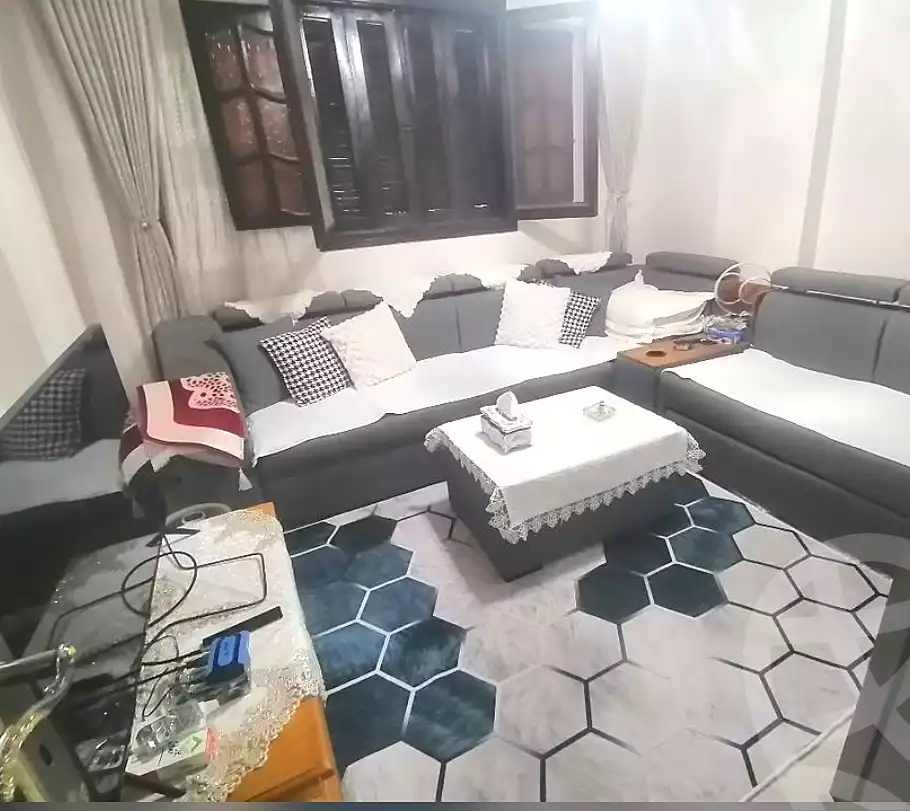 https://aqarmap.com.eg/en/listing/7334113-for-sale-alexandria-new-miami-eskot