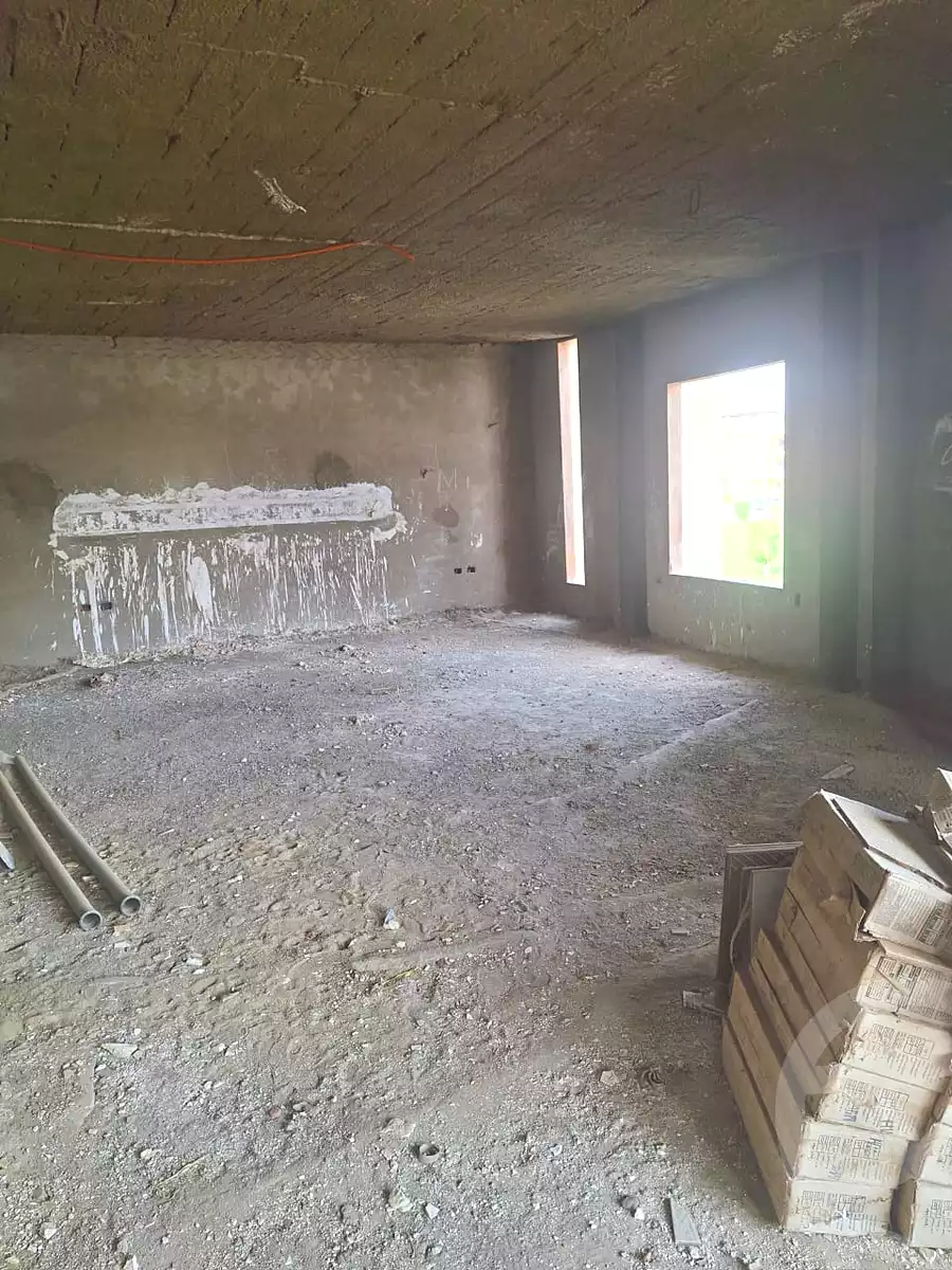 https://aqarmap.com.eg/en/listing/7334111-for-sale-cairo-new-cairo-ganob-el-akadamiya-south-academy-g-william-makram-ebeid-st