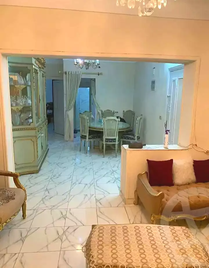 https://aqarmap.com.eg/en/listing/7334146-for-sale-alexandria-moharram-bey-el-maamoun-st