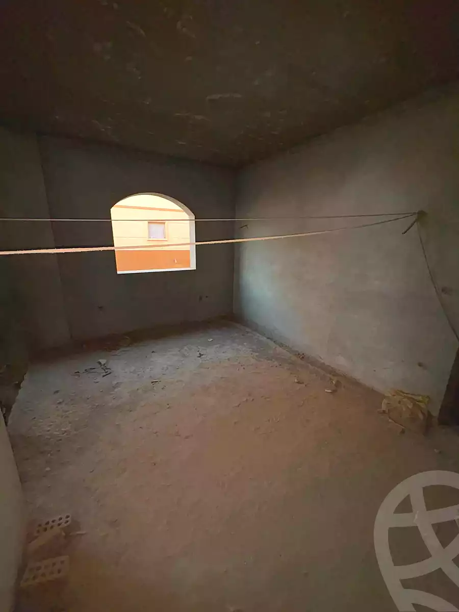 https://aqarmap.com.eg/en/listing/7334159-for-sale-cairo-new-cairo-tamr-hena-tamr-hena-1