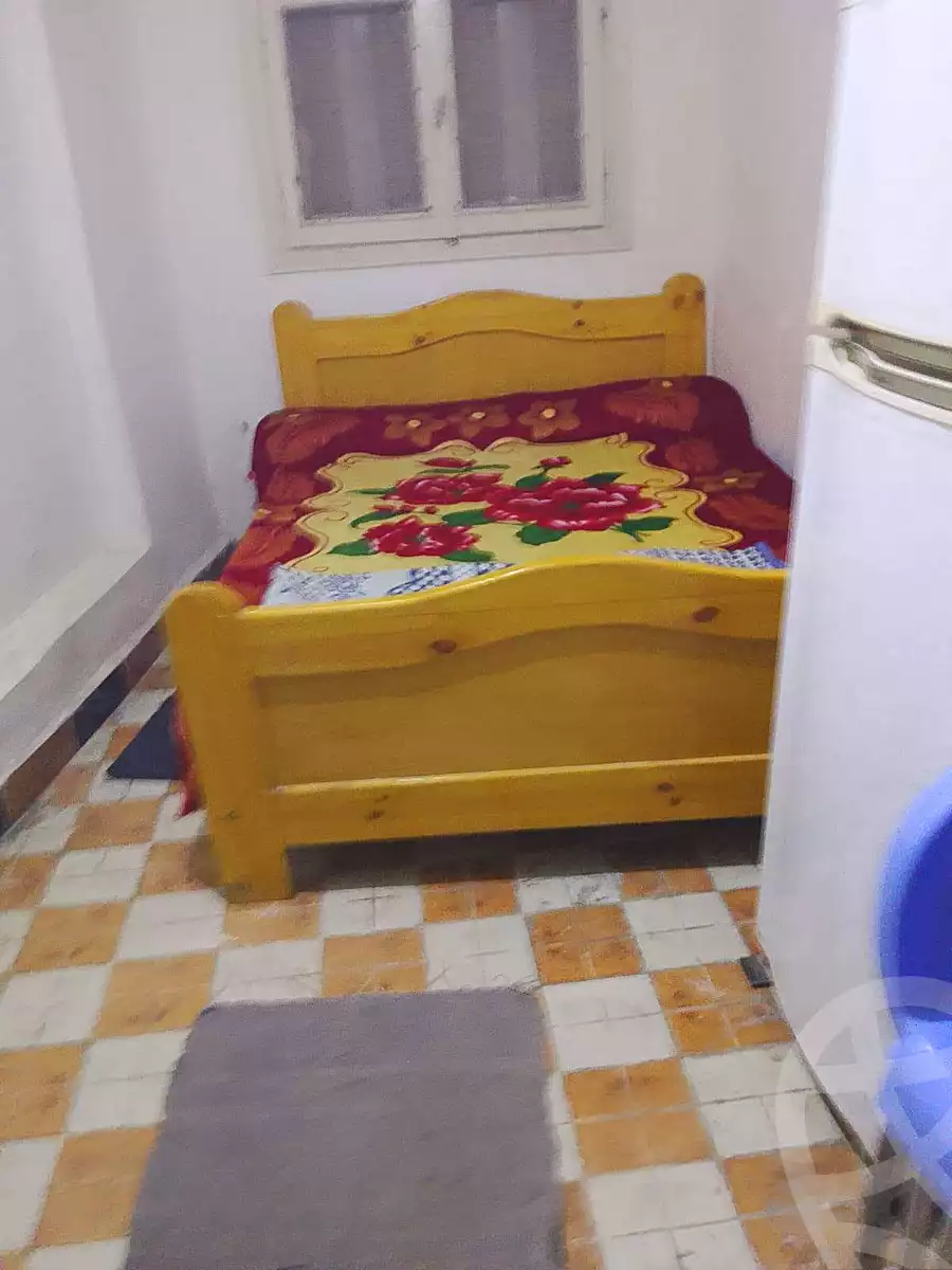 https://aqarmap.com.eg/en/listing/7334169-for-rent-alexandria-al-agamy-lbytsh