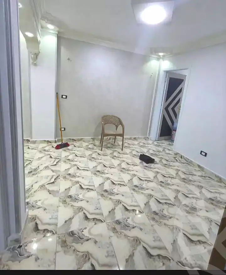 https://aqarmap.com.eg/ar/listing/7334194-for-sale-alexandria-lsywf-el-falki