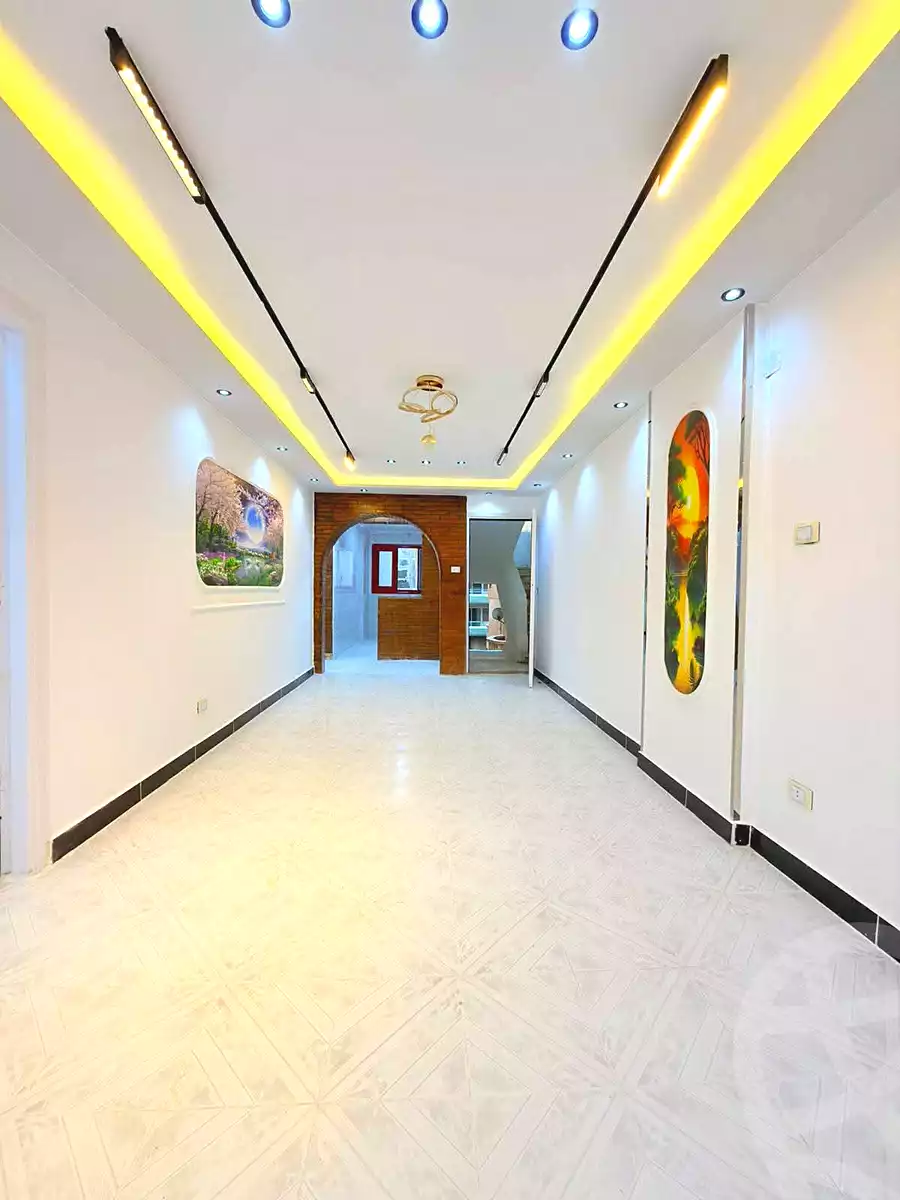 https://aqarmap.com.eg/ar/listing/7334191-for-sale-alexandria-al-agamy-shataa-el-nakheel