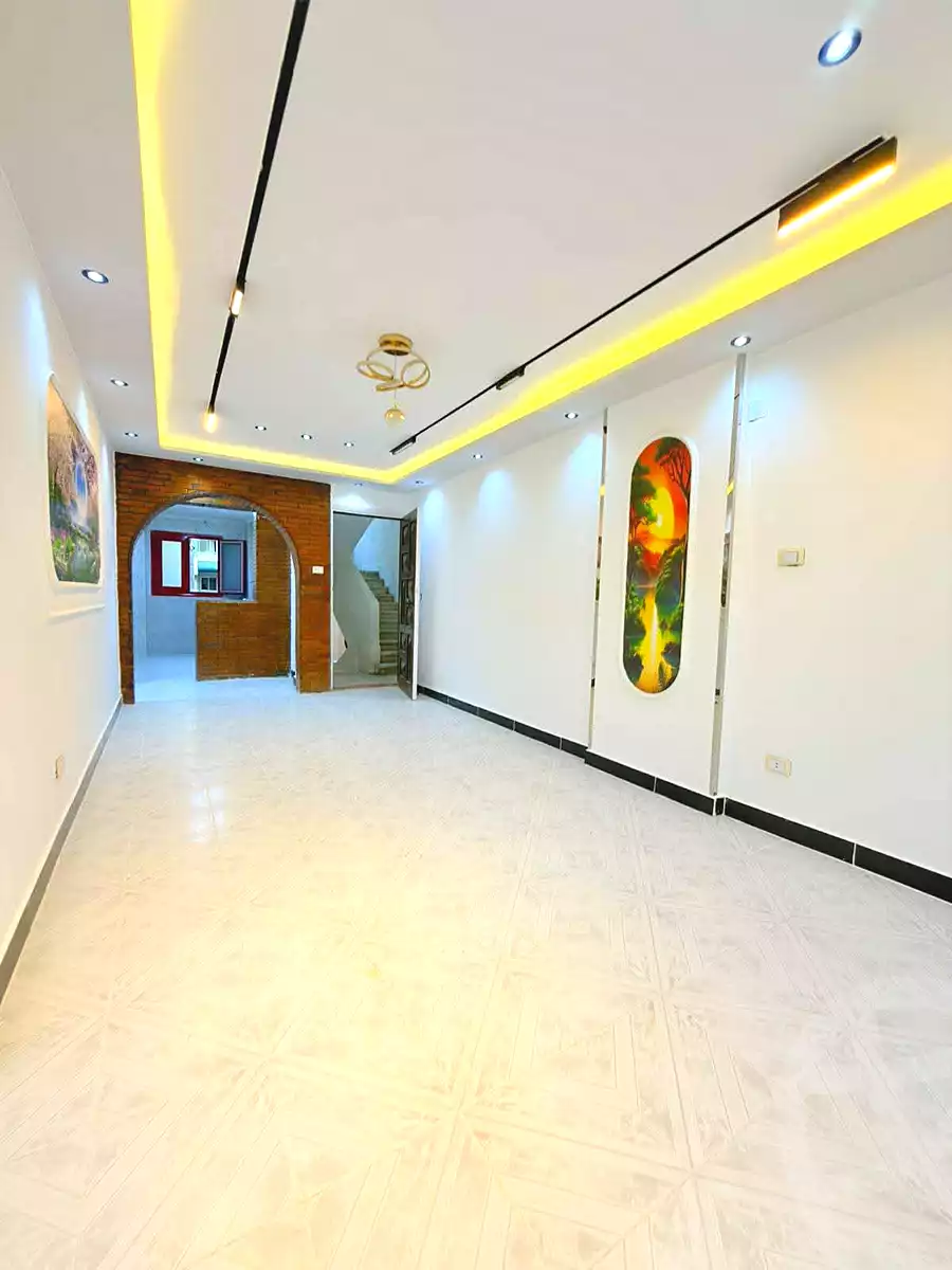 https://aqarmap.com.eg/ar/listing/7334191-for-sale-alexandria-al-agamy-shataa-el-nakheel