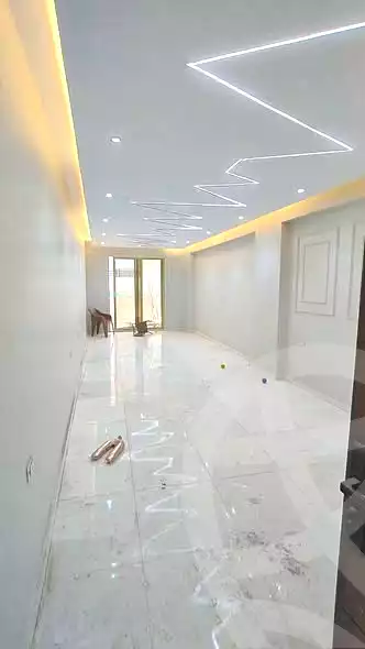 https://aqarmap.com.eg/en/listing/7334208-for-sale-cairo-el-haram-el-lebeny