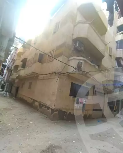 https://aqarmap.com.eg/ar/listing/7334218-for-sale-alexandria-al-agamy-el-hanouvel-radwan-st