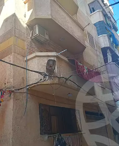 https://aqarmap.com.eg/ar/listing/7334218-for-sale-alexandria-al-agamy-el-hanouvel-radwan-st