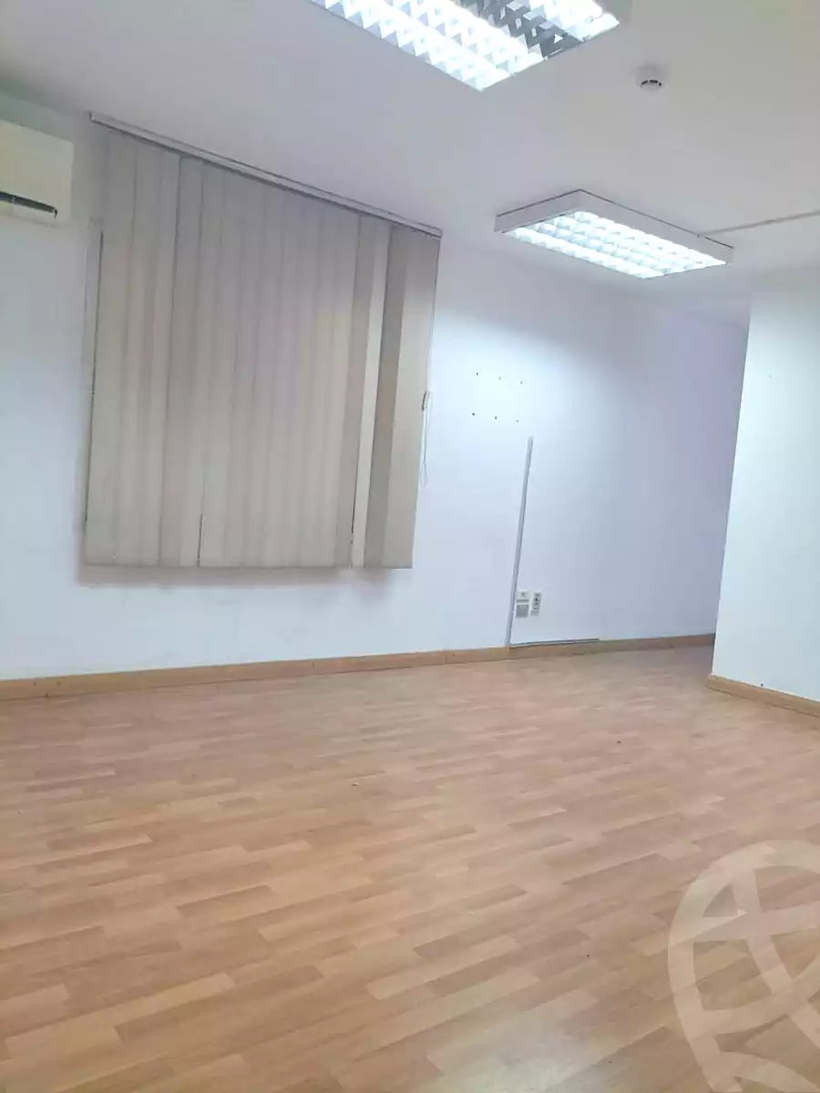 https://aqarmap.com.eg/ar/listing/7334227-for-rent-cairo-el-maadi-degla-street-199