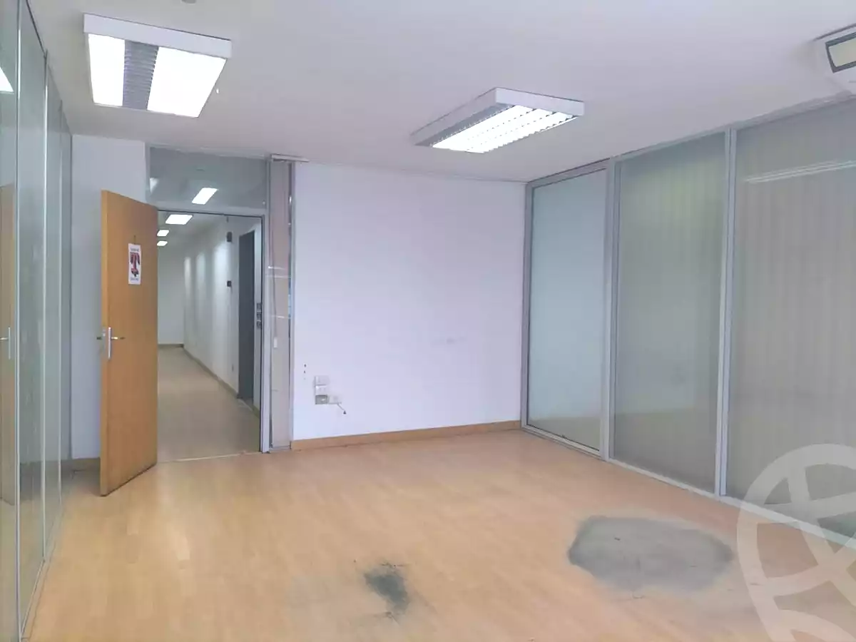 https://aqarmap.com.eg/ar/listing/7334227-for-rent-cairo-el-maadi-degla-street-199