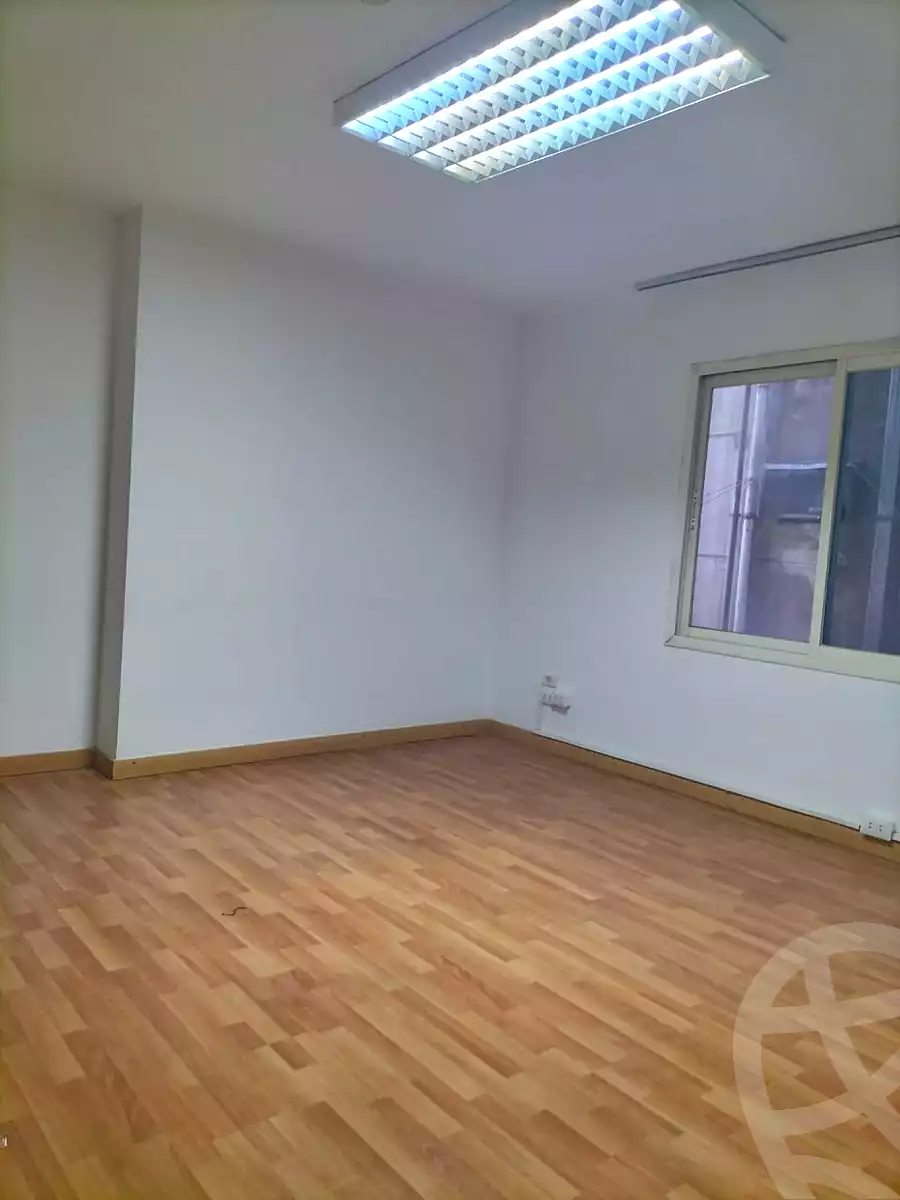 https://aqarmap.com.eg/ar/listing/7334227-for-rent-cairo-el-maadi-degla-street-199