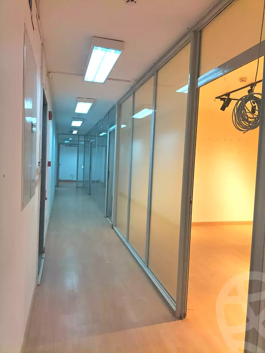 https://aqarmap.com.eg/ar/listing/7334227-for-rent-cairo-el-maadi-degla-street-199