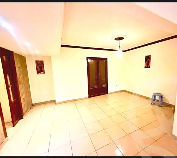 https://aqarmap.com.eg/ar/listing/7334220-for-sale-cairo-faisal-hassan-mohamed-st