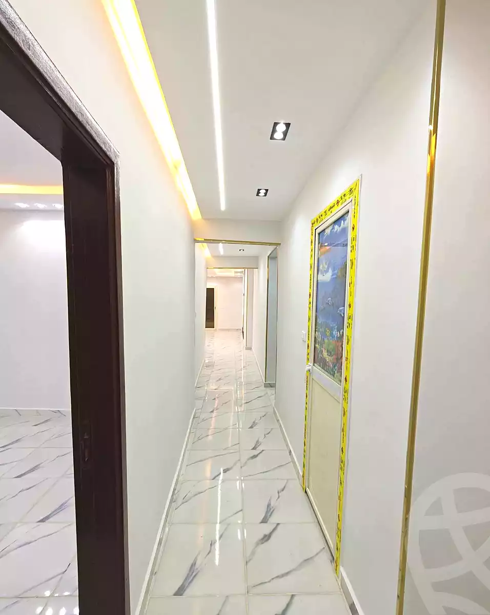 https://aqarmap.com.eg/en/listing/7334237-for-sale-cairo-faisal-el-maryotyah